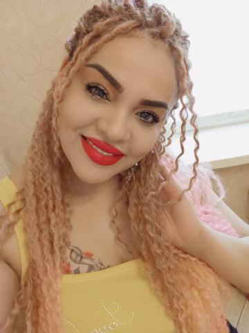 Рианна Минск Реал фото 11