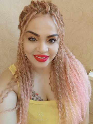 Рианна Минск Реал фото 13