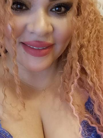 Рианна Минск Реал фото 15