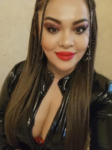 Рианна Минск Реал фото 17