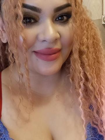 Рианна Минск Реал фото 19