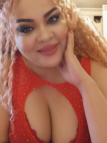 Рианна Минск Реал фото 20