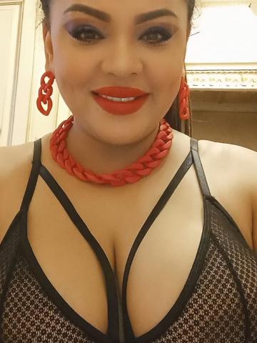 Рианна Минск Реал фото 25