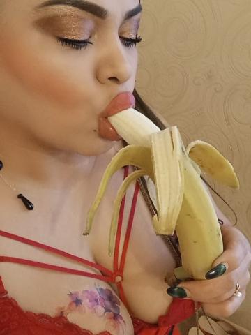 Рианна Минск Реал фото 27