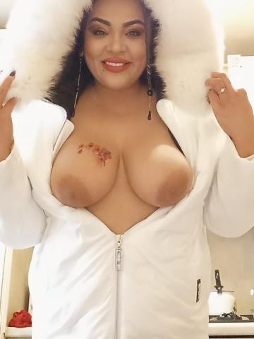 Рианна Минск Реал фото 28