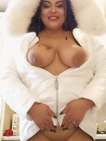 Рианна Минск Реал фото 29