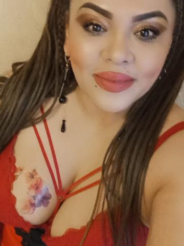 Рианна Минск Реал фото 30