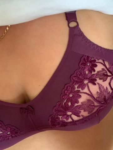 Марина Escort Реал фото 2