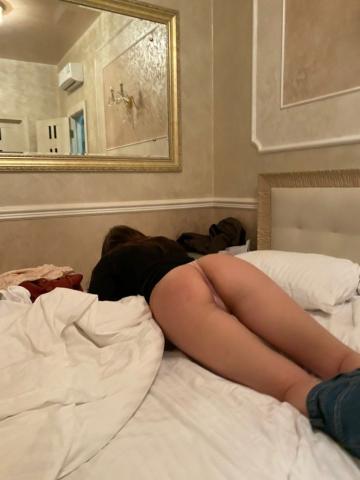 Марина Escort Реал фото 6