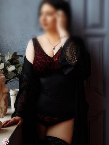 Кристина 🌸 фото 4