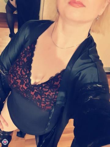 Кристина 🌸 фото 5