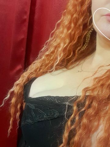 Николь Другие Не Нужны