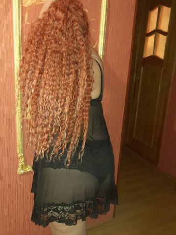 Николь Другие Не Нужны фото 3