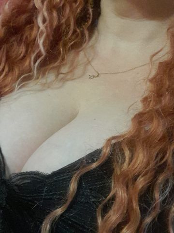 Николь Другие Не Нужны фото 4