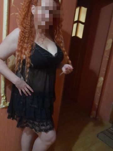 Николь Другие Не Нужны фото 5