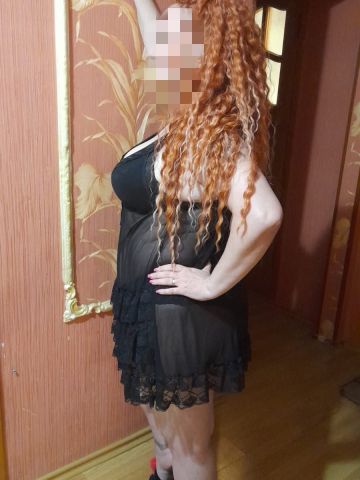 Николь Другие Не Нужны фото 6